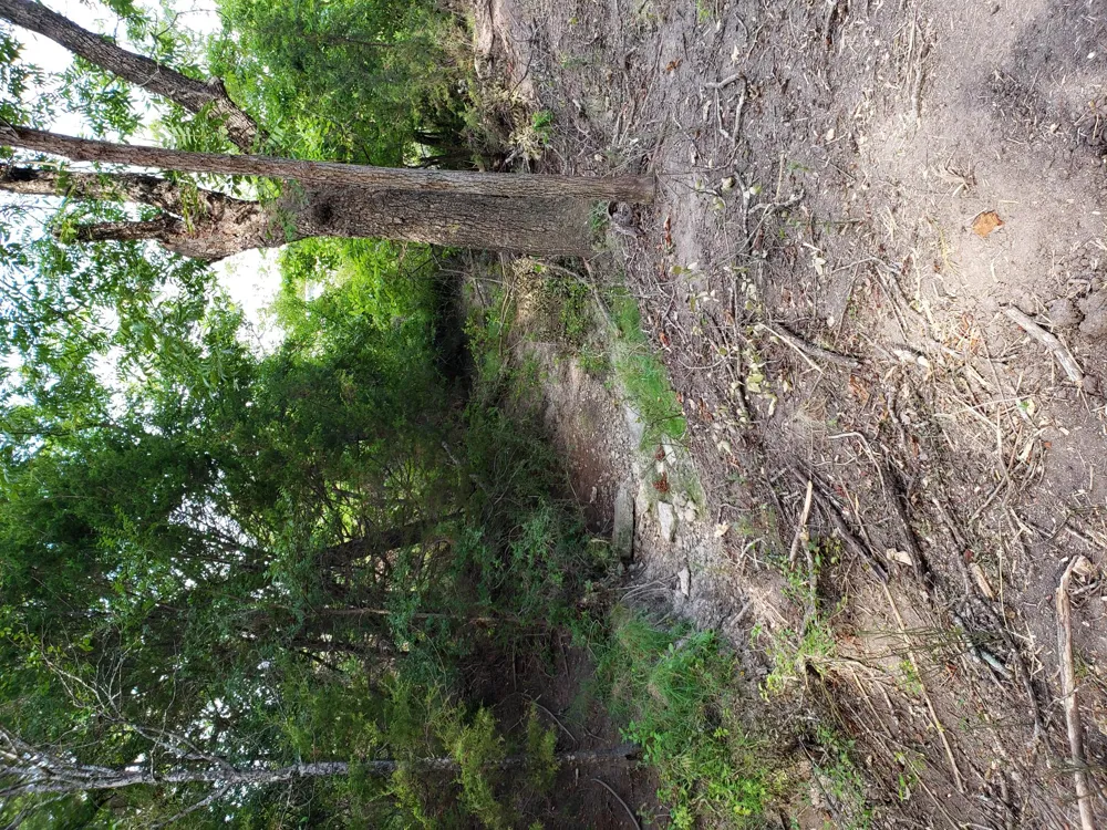 44 County Road 3640 Lampasas, TX 76522