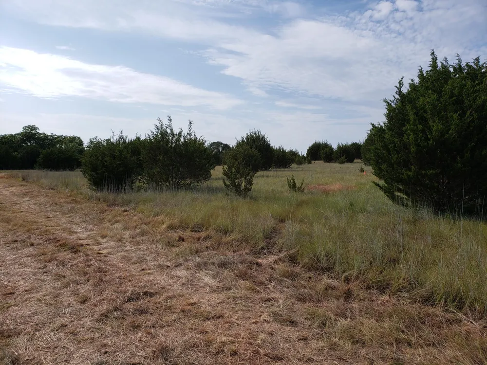 44 County Road 3640 Lampasas, TX 76522