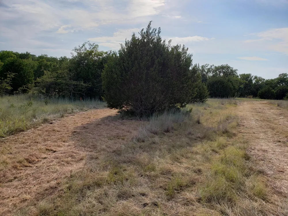 44 County Road 3640 Lampasas, TX 76522