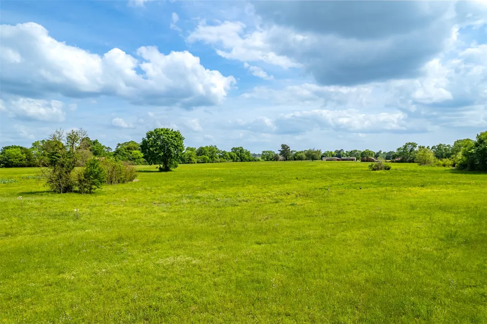 398 FM 1911 S Alto, TX 75925