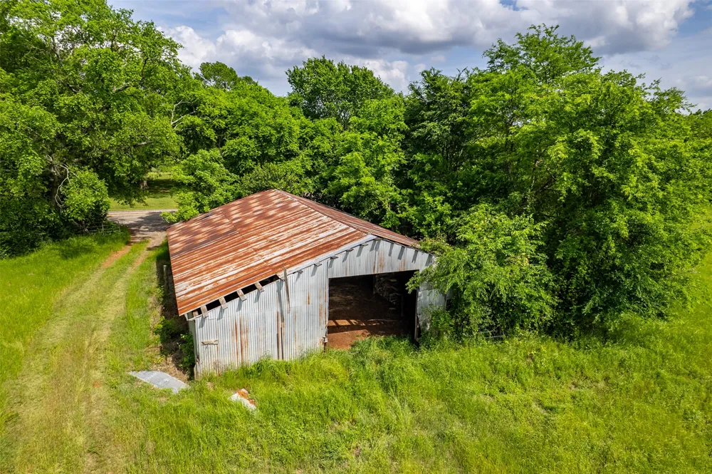 398 FM 1911 S Alto, TX 75925