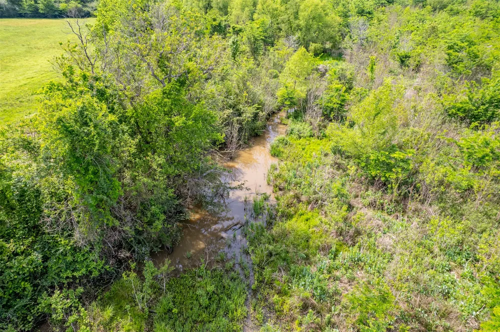 398 FM 1911 S Alto, TX 75925
