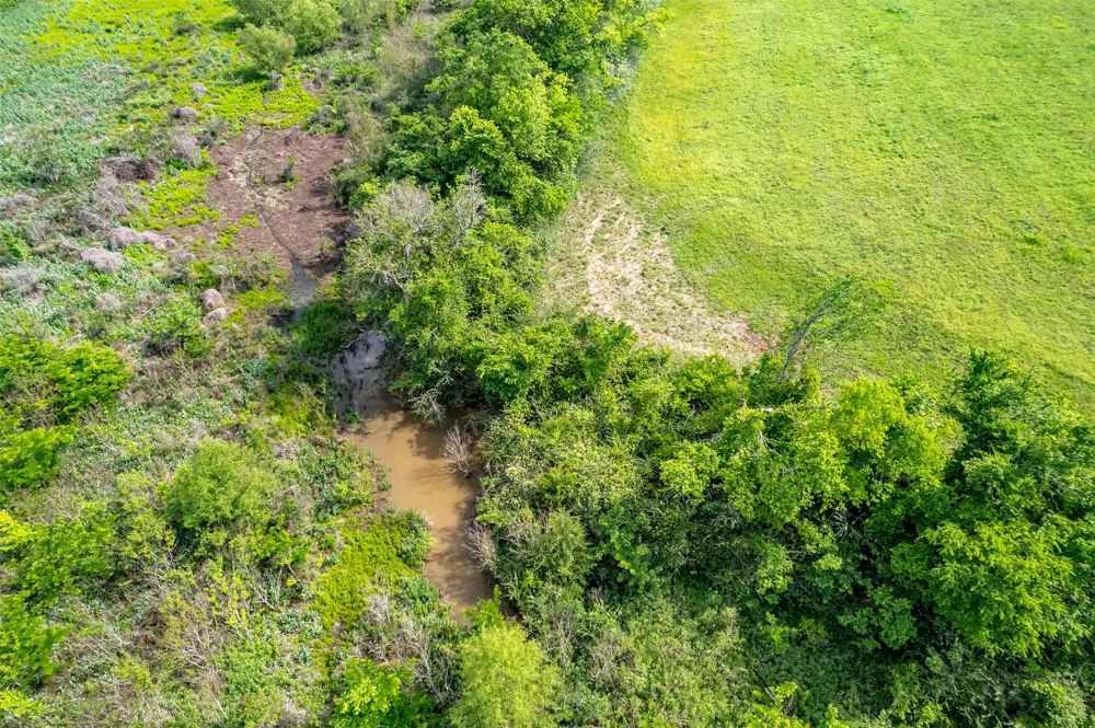 398 FM 1911 S Alto, TX 75925