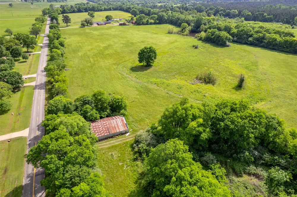 398 FM 1911 S Alto, TX 75925