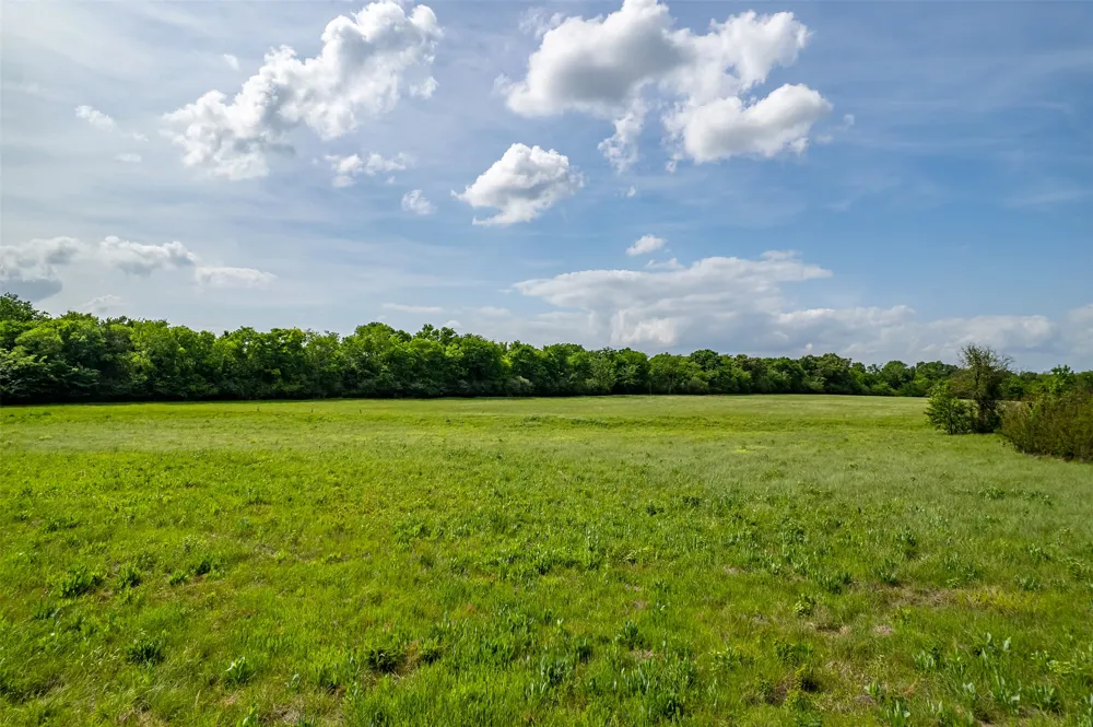398 FM 1911 S Alto, TX 75925