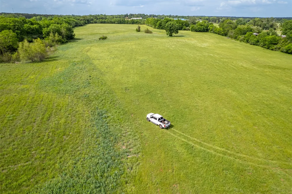 398 FM 1911 S Alto, TX 75925