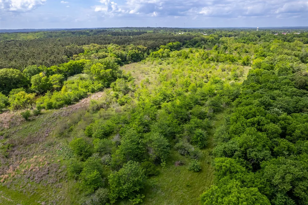 398 FM 1911 S Alto, TX 75925