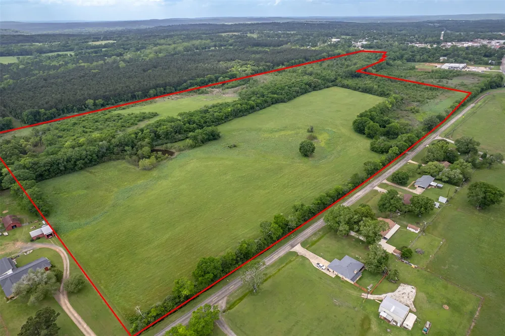 398 FM 1911 S Alto, TX 75925