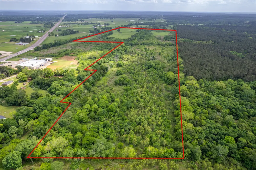 398 FM 1911 S Alto, TX 75925