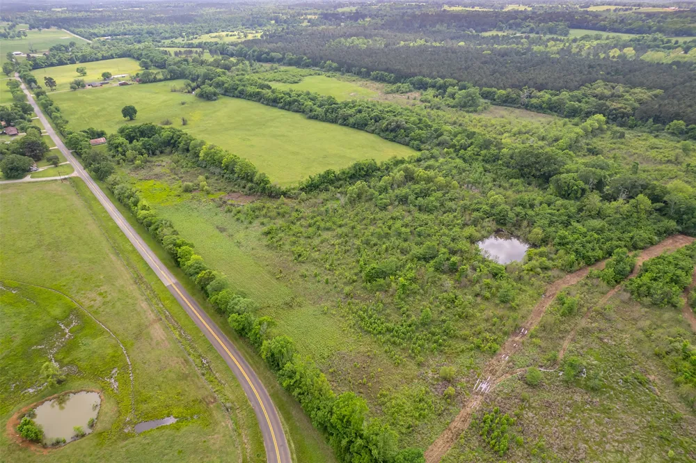 398 FM 1911 S Alto, TX 75925