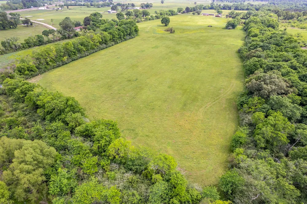398 FM 1911 S Alto, TX 75925