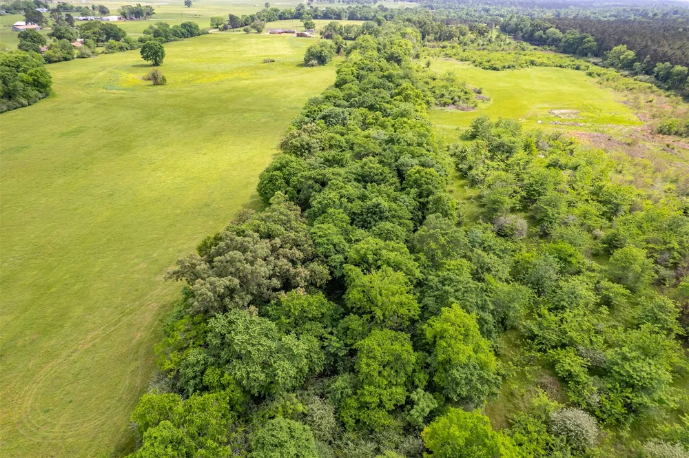 398 FM 1911 S Alto, TX 75925