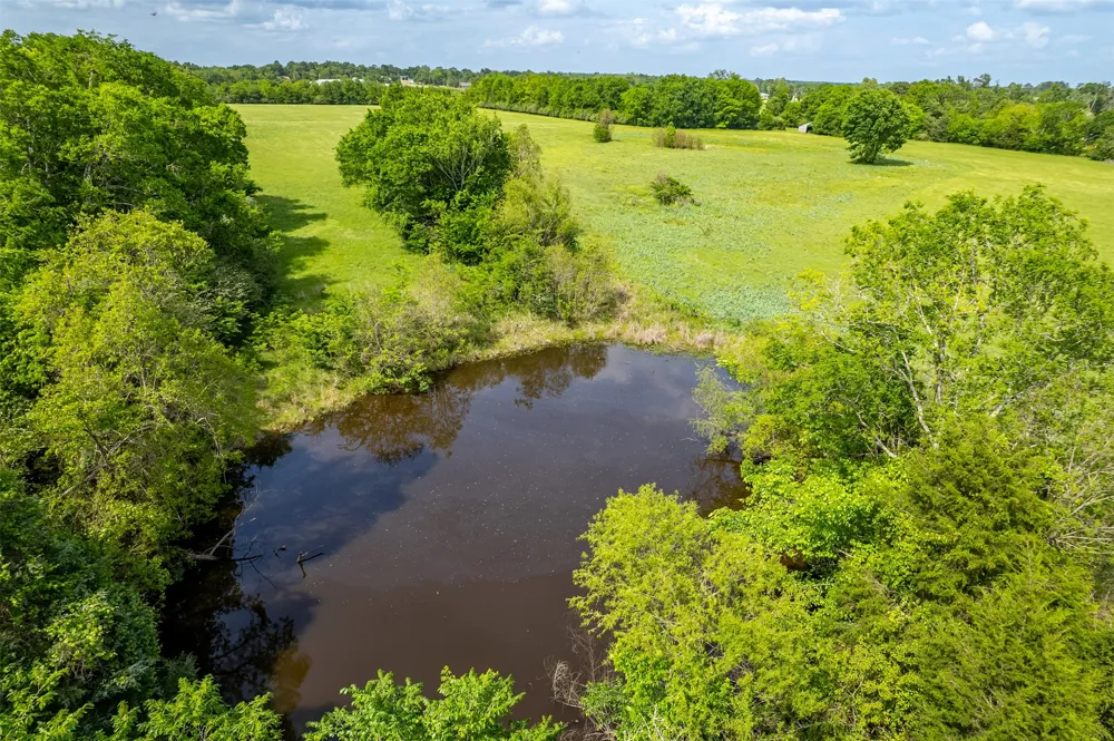 398 FM 1911 S Alto, TX 75925
