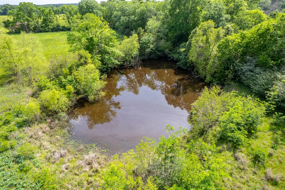 398 FM 1911 S Alto, TX 75925