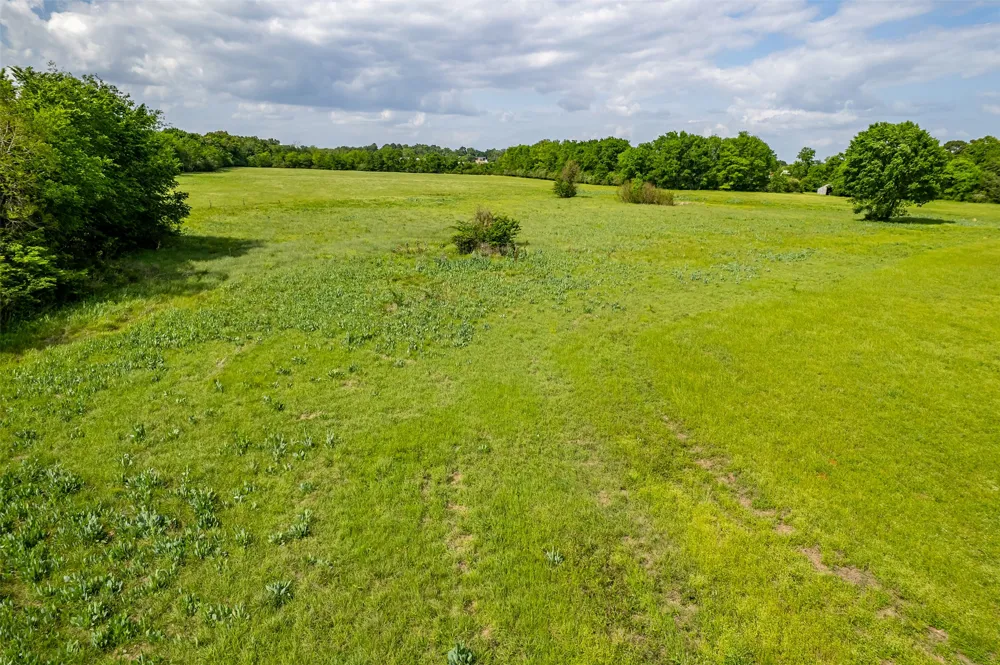 398 FM 1911 S Alto, TX 75925