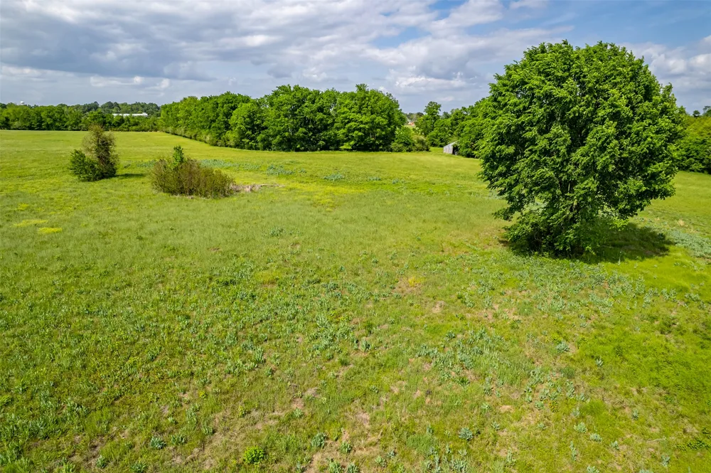 398 FM 1911 S Alto, TX 75925