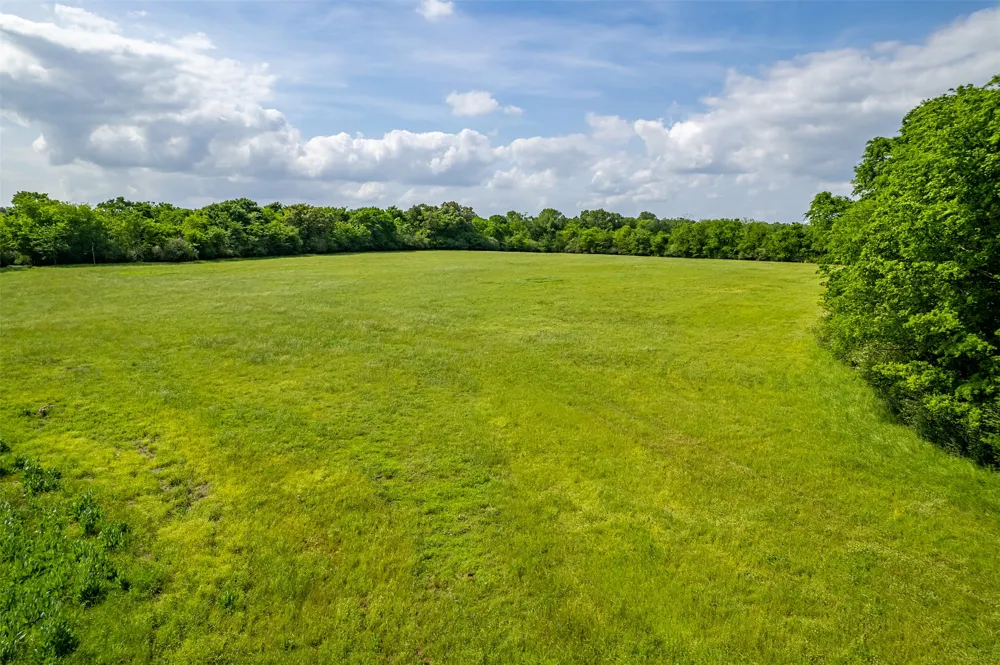 398 FM 1911 S Alto, TX 75925