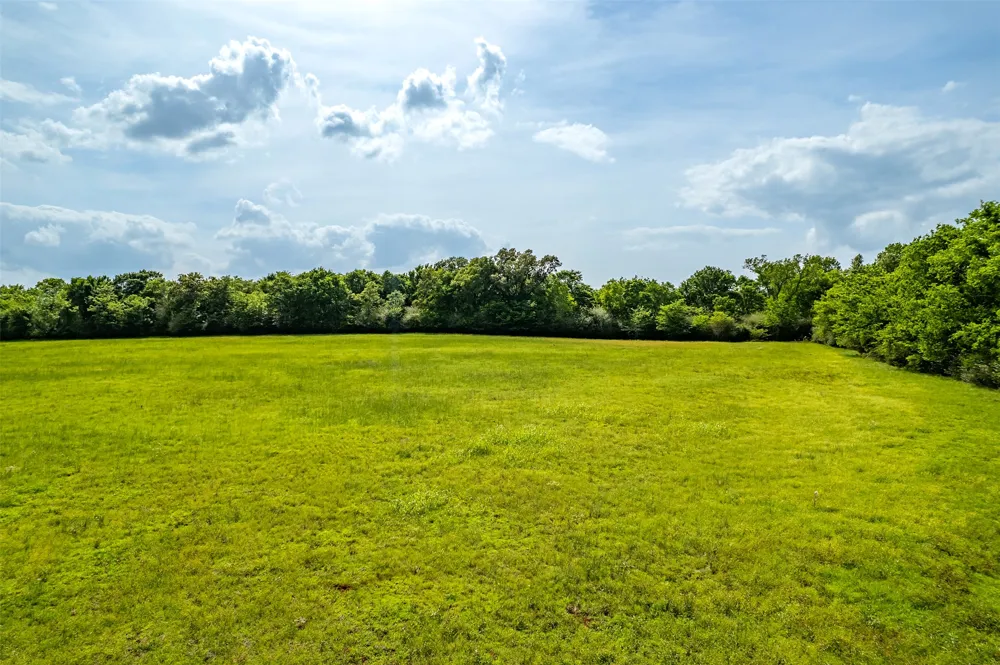 398 FM 1911 S Alto, TX 75925