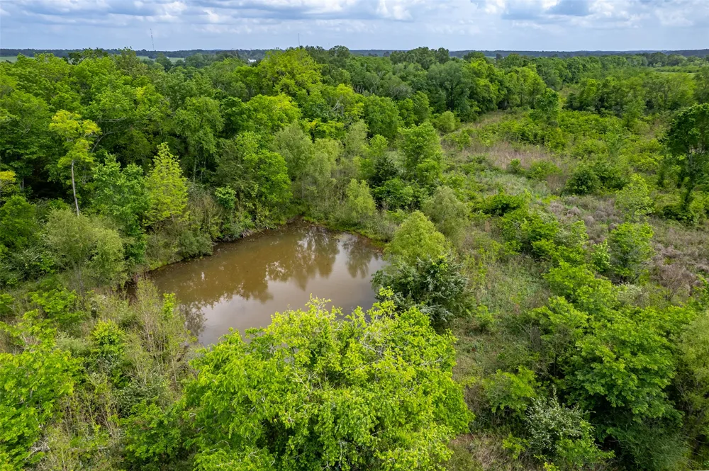 398 FM 1911 S Alto, TX 75925