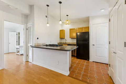 2021 Bluebonnet Lane #210