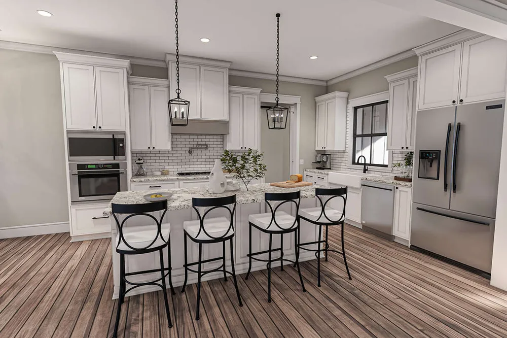 107 Waterbuck Way Rosanky, TX 78953