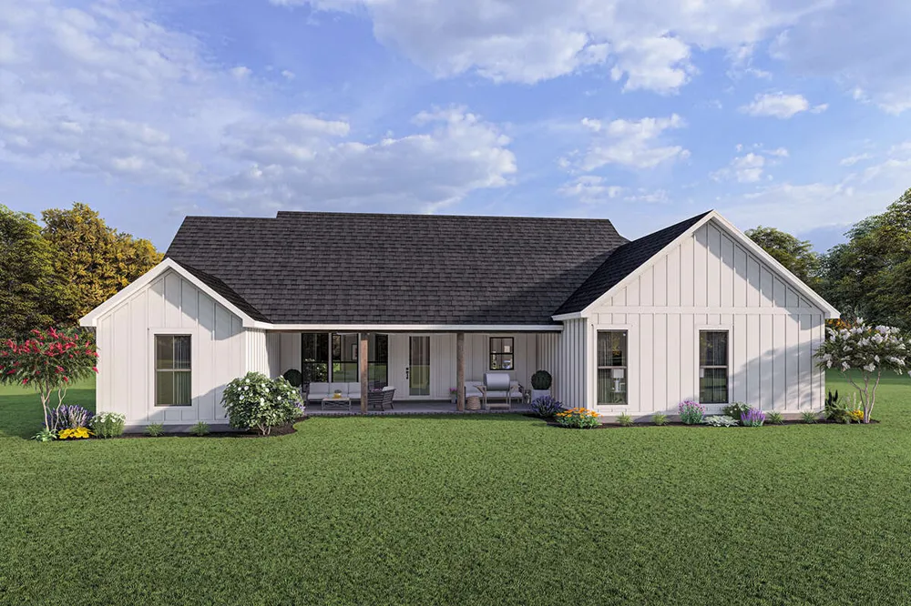 107 Waterbuck Way Rosanky, TX 78953