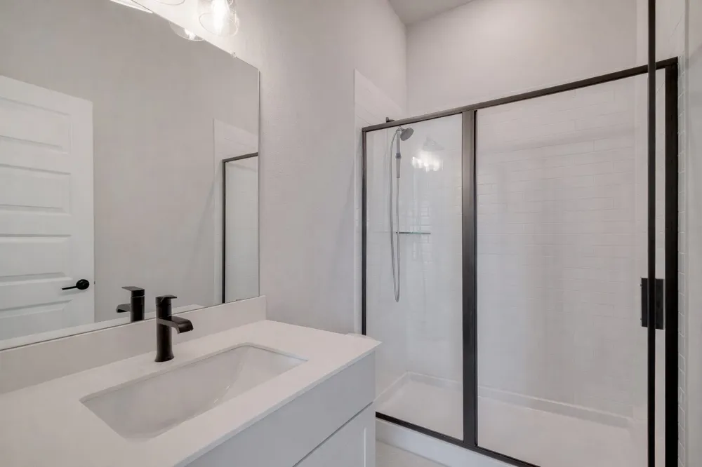 109 Isaac White Drive Bastrop, TX 78602