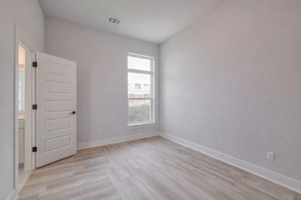 109 Isaac White Drive Bastrop, TX 78602
