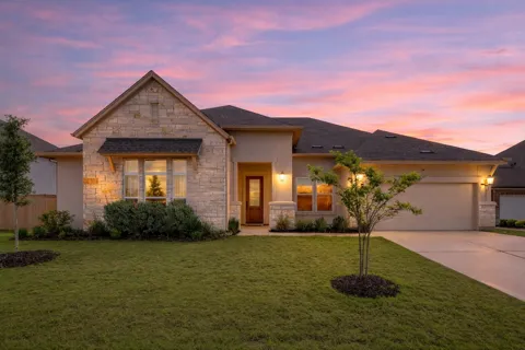 109 Isaac White Drive
