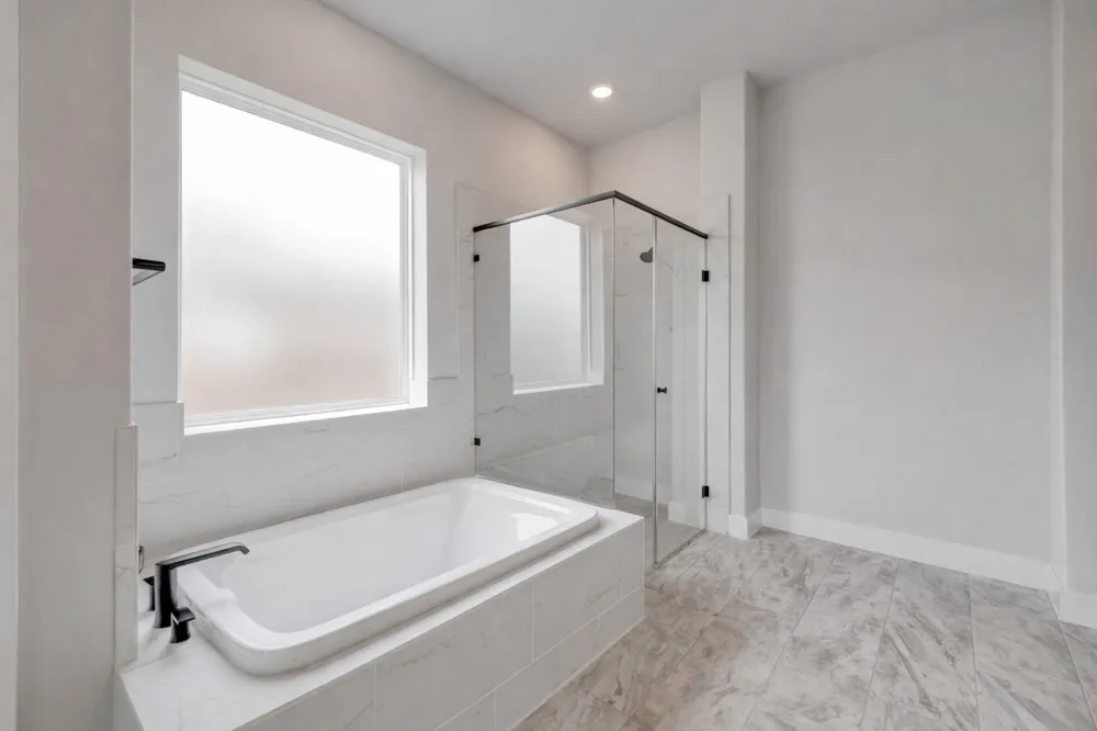 109 Isaac White Drive Bastrop, TX 78602