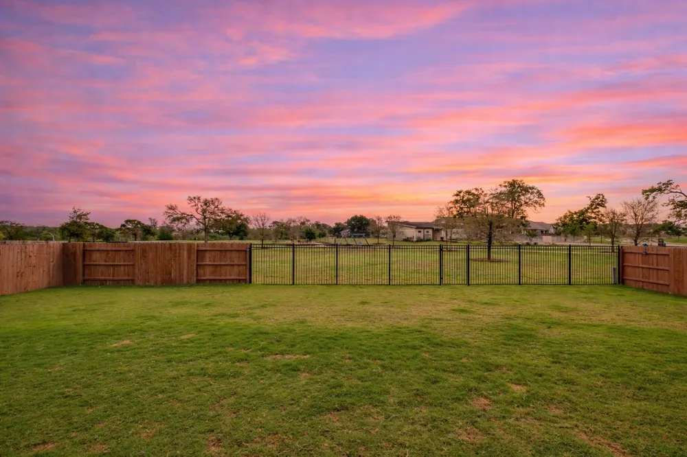 109 Isaac White Drive Bastrop, TX 78602