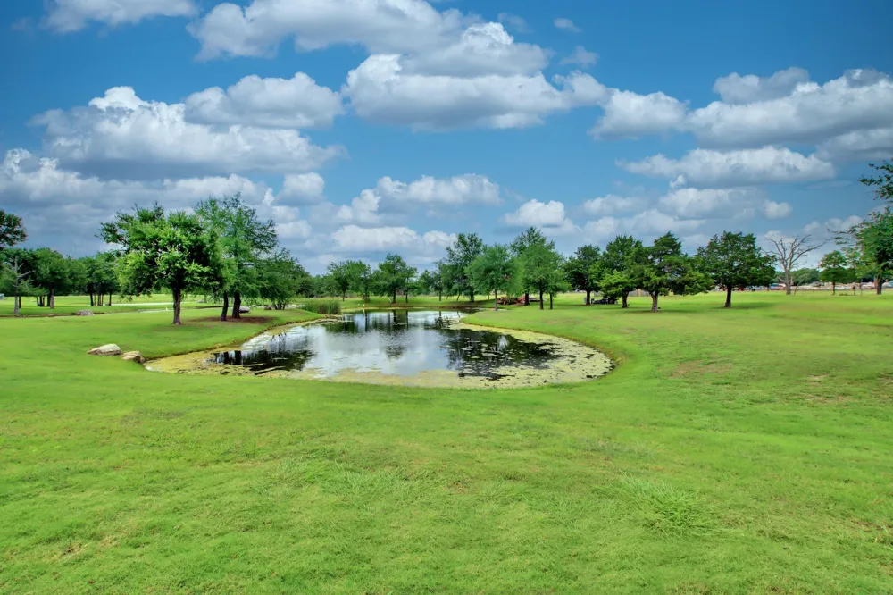 109 Isaac White Drive Bastrop, TX 78602