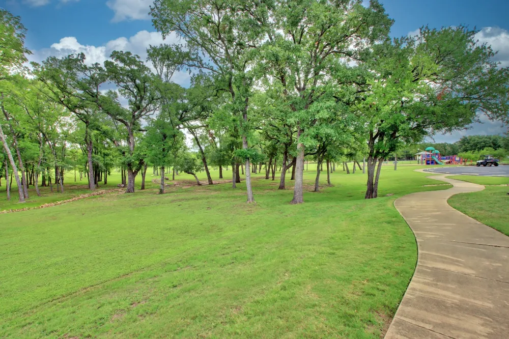 109 Isaac White Drive Bastrop, TX 78602