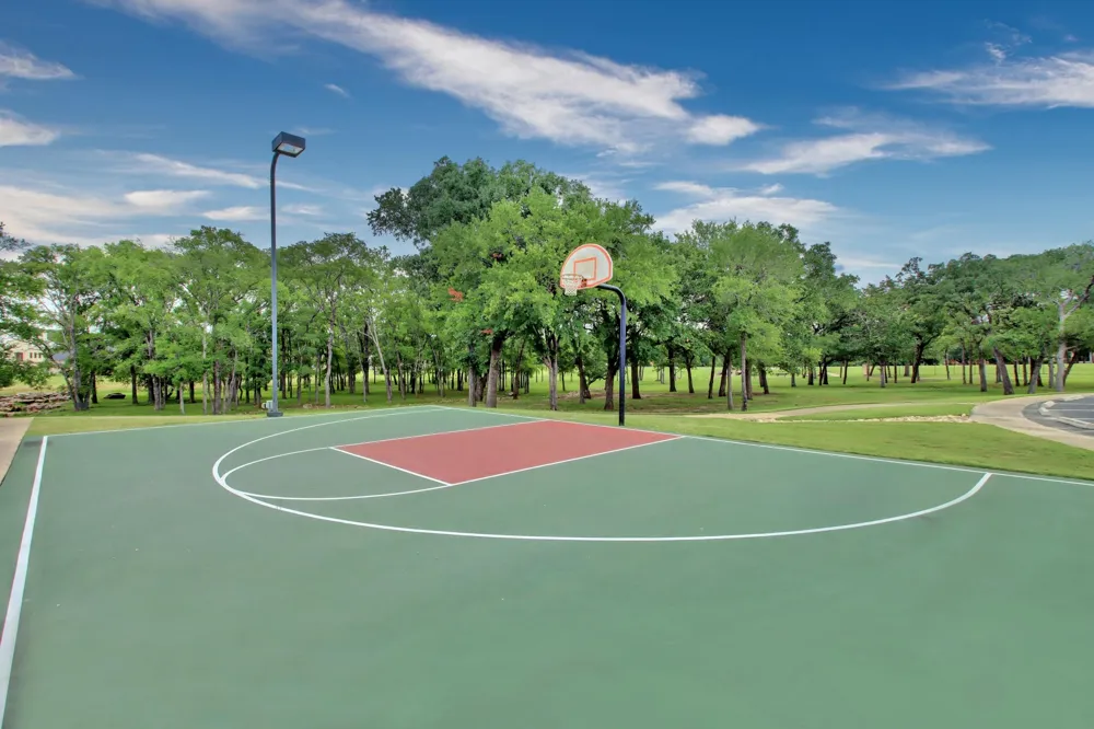 109 Isaac White Drive Bastrop, TX 78602