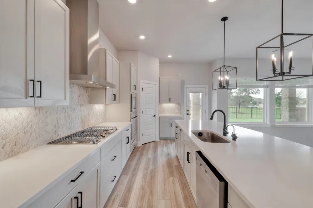 109 Isaac White Drive Bastrop, TX 78602