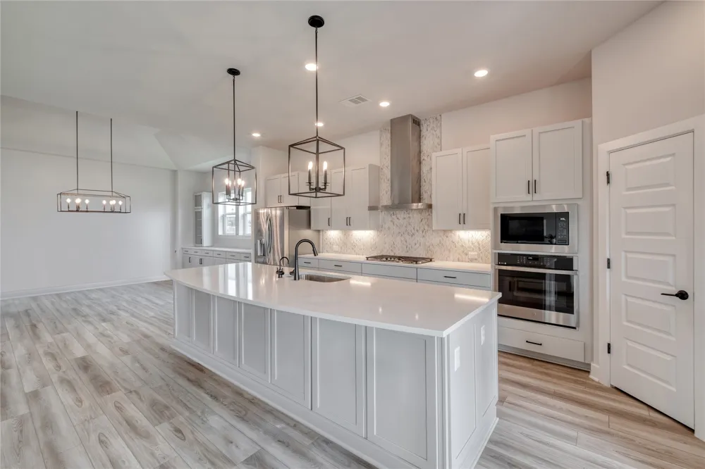 109 Isaac White Drive Bastrop, TX 78602