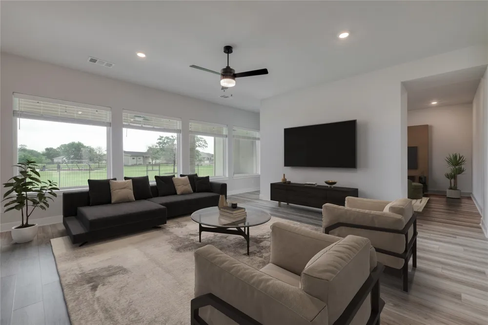 109 Isaac White Drive Bastrop, TX 78602
