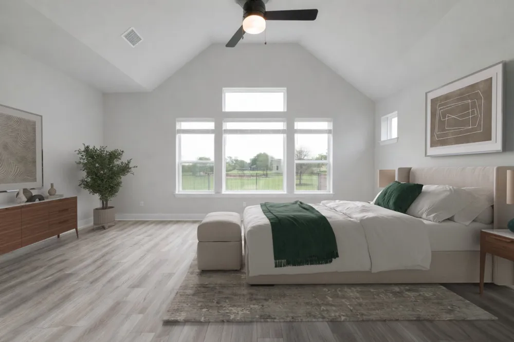 109 Isaac White Drive Bastrop, TX 78602