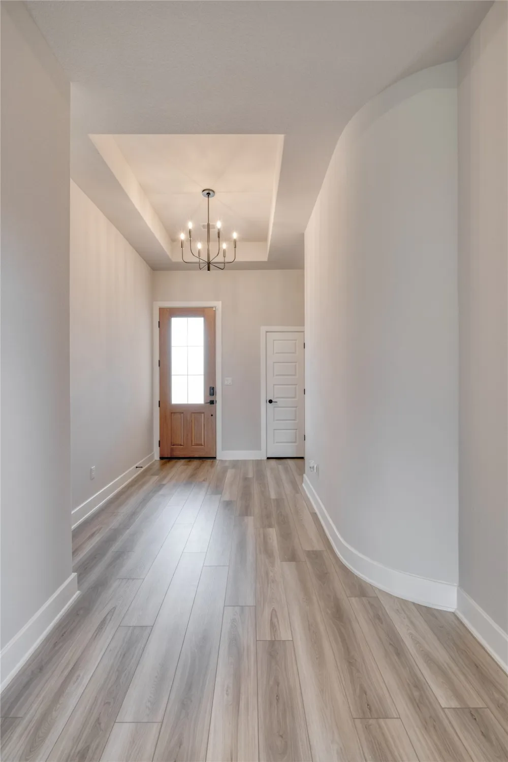 109 Isaac White Drive Bastrop, TX 78602