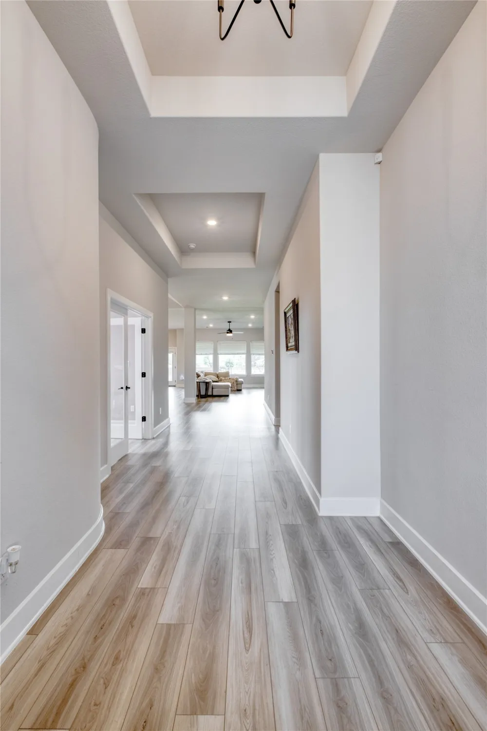 109 Isaac White Drive Bastrop, TX 78602