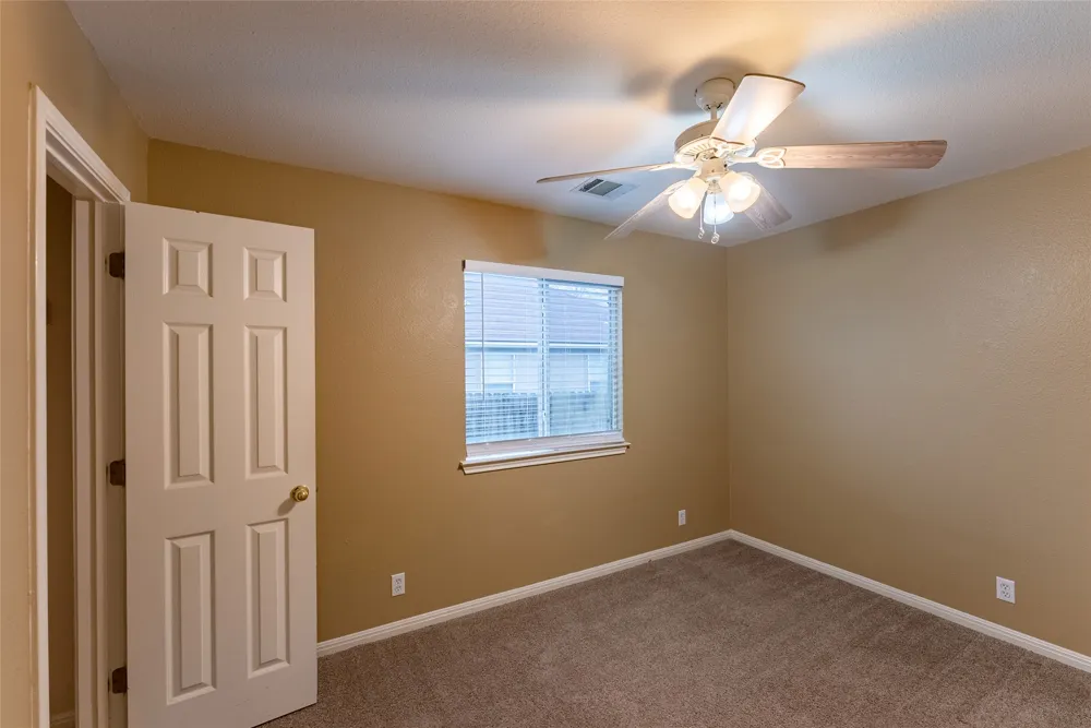 109 Granite Shoals Drive Kyle, TX 78640