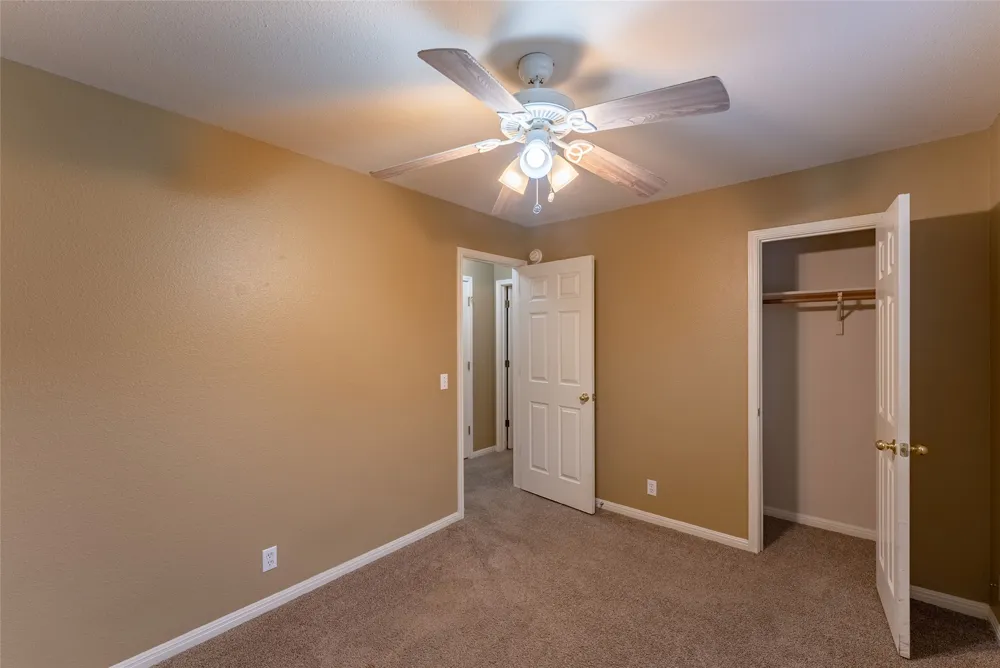 109 Granite Shoals Drive Kyle, TX 78640