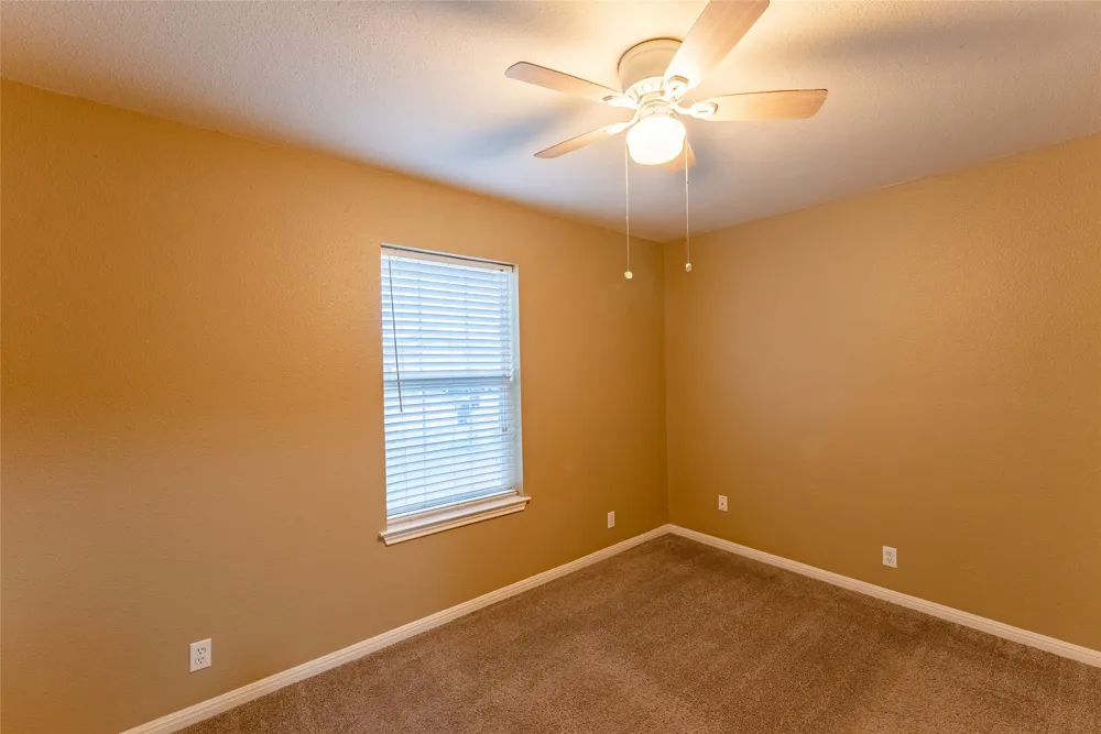 109 Granite Shoals Drive Kyle, TX 78640