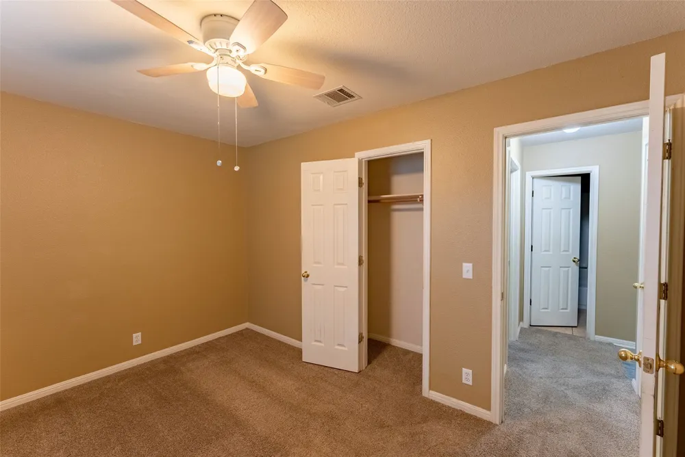 109 Granite Shoals Drive Kyle, TX 78640