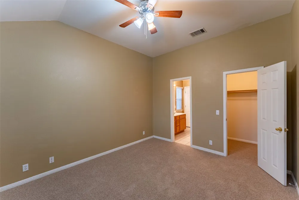 109 Granite Shoals Drive Kyle, TX 78640