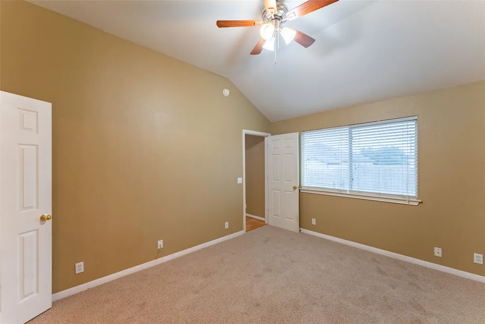 109 Granite Shoals Drive Kyle, TX 78640