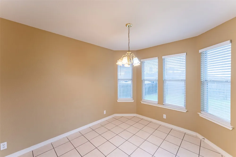 109 Granite Shoals Drive Kyle, TX 78640
