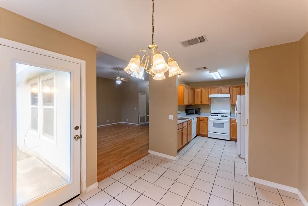 109 Granite Shoals Drive Kyle, TX 78640