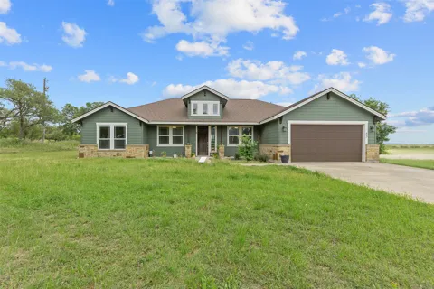85 County Road 219