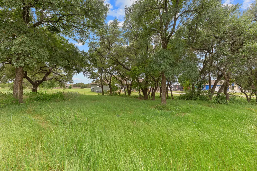 85 County Road 219 Florence, TX 76527